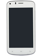 Best available price of Gionee Pioneer P3 in Jwc