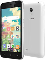 Best available price of Gionee Pioneer P3S in Jwc