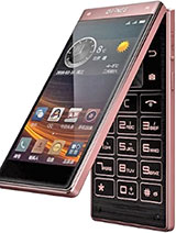 Best available price of Gionee W909 in Jwc