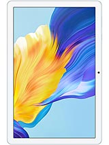 Best available price of Honor Pad X8 Lite in Jwc
