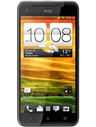Best available price of HTC Butterfly in Jwc