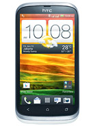 Best available price of HTC Desire V in Jwc