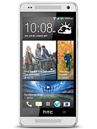 Best available price of HTC One mini in Jwc