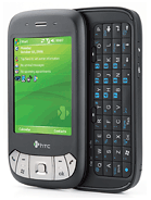 Best available price of HTC P4350 in Jwc