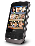 Best available price of HTC Smart in Jwc