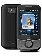 Best available price of HTC Touch Cruise 09 in Jwc