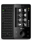 Best available price of HTC Touch Pro in Jwc