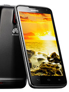 Best available price of Huawei Ascend D1 in Jwc
