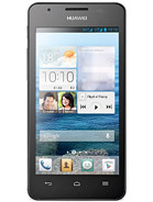 Best available price of Huawei Ascend G525 in Jwc