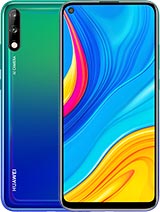 Best available price of Huawei Enjoy 10 in Jwc