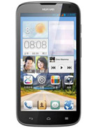Best available price of Huawei G610s in Jwc