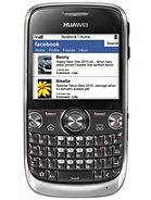 Best available price of Huawei G6600 Passport in Jwc