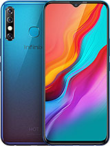 Best available price of Infinix Hot 8 in Jwc