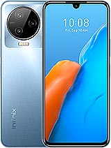 Best available price of Infinix Note 12 (2023) in Jwc