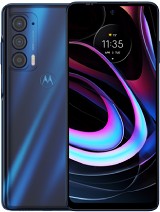 Best available price of Motorola Edge 5G UW (2021) in Jwc