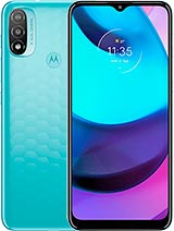 Best available price of Motorola Moto E20 in Jwc