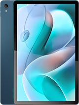 Best available price of Motorola Moto Tab G70 in Jwc