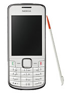 Best available price of Nokia 3208c in Jwc
