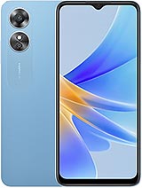 Best available price of Oppo A17 in Jwc