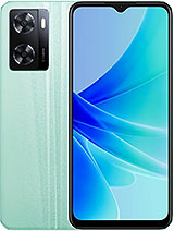 Best available price of Oppo A57e in Jwc