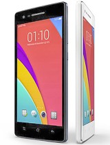 Best available price of Oppo Mirror 3 in Jwc