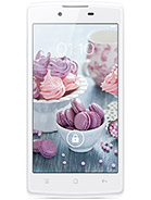 Best available price of Oppo Neo in Jwc