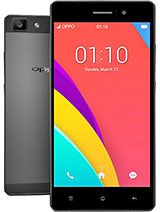 Best available price of Oppo R5s in Jwc