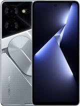 Best available price of Tecno Pova 5 Pro in Jwc