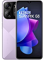 Best available price of Tecno Spark Go 2023 in Jwc