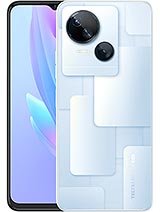 Best available price of Tecno Spark 10 5G in Jwc