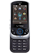 Best available price of ZTE Salute F350 in Jwc