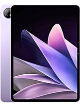 Best available price of vivo Pad2 in Jwc