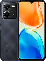 Best available price of vivo V25e in Jwc