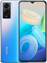 Best available price of vivo Y55s (2021) in Jwc