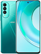 Best available price of Wiko T50 in Jwc