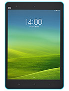 Best available price of Xiaomi Mi Pad 7-9 in Jwc