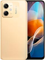 Best available price of Xiaomi Redmi Note 12R Pro in Jwc