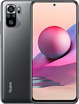 Best available price of Xiaomi Redmi Note 11 SE (India) in Jwc