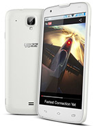 Best available price of Yezz Andy C5V in Jwc