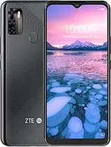 Best available price of ZTE Blade 20 5G in Jwc