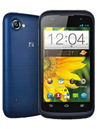 Best available price of ZTE Blade V in Jwc