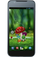 Best available price of ZTE Blade G V880G in Jwc