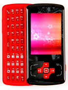 Best available price of ZTE F870 in Jwc