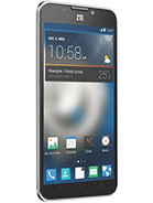 Best available price of ZTE Grand S II S291 in Jwc