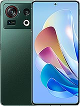 Best available price of ZTE nubia Z40S Pro in Jwc
