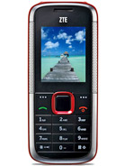 Best available price of ZTE R221 in Jwc
