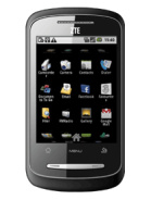 Best available price of ZTE Racer in Jwc