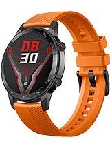 Best available price of ZTE Red Magic Watch in Jwc