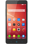 Best available price of ZTE Redbull V5 V9180 in Jwc