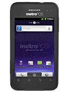 Best available price of ZTE Score M in Jwc